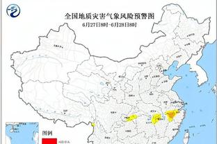 西甲3月最佳主帅候选：哈维、安帅在列，黄潜主帅带队3战3胜