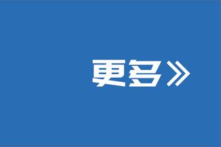 TA：利物浦这个冬窗预计不会繁忙，现无意帕利尼亚&安德烈